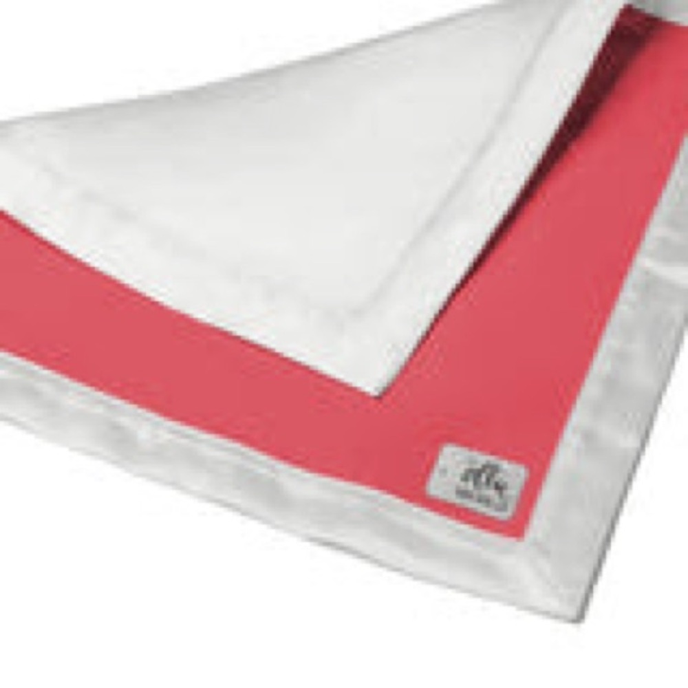 Ollie World Sunset Lovie